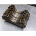86U217 Engine Block Main Caps For 05-08 Ford F-150  5.4