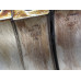 86U217 Engine Block Main Caps For 05-08 Ford F-150  5.4