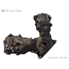 GVC308 Engine Timing Cover For 04-08 Ford F-150  5.4 3L3E6C086GD