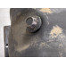 GVE406 Engine Oil Pan For 04-06 Ford F-150  5.4 2L1E6675GA