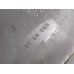 GVE406 Engine Oil Pan For 04-06 Ford F-150  5.4 2L1E6675GA