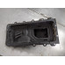GVE406 Engine Oil Pan For 04-06 Ford F-150  5.4 2L1E6675GA