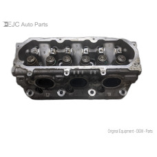 #PF01 Cylinder Head For 17-18 GMC Sierra 1500  4.3 12629344
