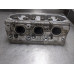 #PF01 Cylinder Head For 17-18 GMC Sierra 1500  4.3 12629344