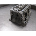 #PF01 Cylinder Head For 17-18 GMC Sierra 1500  4.3 12629344