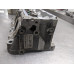 #PF01 Cylinder Head For 17-18 GMC Sierra 1500  4.3 12629344
