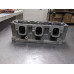 #PF01 Cylinder Head For 17-18 GMC Sierra 1500  4.3 12629344