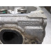 #PF01 Cylinder Head For 17-18 GMC Sierra 1500  4.3 12629344