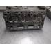 #PF01 Cylinder Head For 17-18 GMC Sierra 1500  4.3 12629344