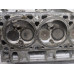 #PF01 Cylinder Head For 17-18 GMC Sierra 1500  4.3 12629344