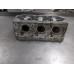 #QU02 Cylinder Head For 17-18 GMC Sierra 1500  4.3 12629344