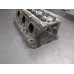 #QU02 Cylinder Head For 17-18 GMC Sierra 1500  4.3 12629344