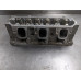 #QU02 Cylinder Head For 17-18 GMC Sierra 1500  4.3 12629344