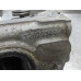 #QU02 Cylinder Head For 17-18 GMC Sierra 1500  4.3 12629344