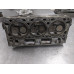#QU02 Cylinder Head For 17-18 GMC Sierra 1500  4.3 12629344