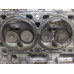 #QU02 Cylinder Head For 17-18 GMC Sierra 1500  4.3 12629344