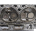#QU02 Cylinder Head For 17-18 GMC Sierra 1500  4.3 12629344