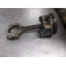 88H001 Right Piston and Rod Standard For 14-18 GMC Sierra 1500  4.3 12648238