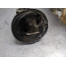 88H001 Right Piston and Rod Standard For 14-18 GMC Sierra 1500  4.3 12648238