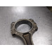 88H001 Right Piston and Rod Standard For 14-18 GMC Sierra 1500  4.3 12648238