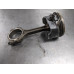 88H002 Left Piston and Rod Standard For 14-18 GMC Sierra 1500  4.3 12648238