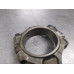 88H002 Left Piston and Rod Standard For 14-18 GMC Sierra 1500  4.3 12648238