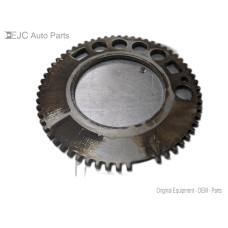 88H005 Crankshaft Trigger Tone Ring For 14-18 GMC Sierra 1500  4.3
