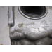 88H006 Engine Timing Cover For 14-18 GMC Sierra 1500  4.3 12632808