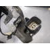 88H006 Engine Timing Cover For 14-18 GMC Sierra 1500  4.3 12632808