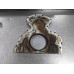 88H007 Rear Oil Seal Housing For 14-18 GMC Sierra 1500  4.3 12623310