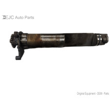 88H008 Balance Shaft For 14-18 GMC Sierra 1500  4.3 12629646