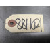 88H021 Flexplate Bolts For 14-18 GMC Sierra 1500  4.3