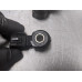 88H026 Knock Detonation Sensor For 14-18 GMC Sierra 1500  4.3 12623095 Set of 2