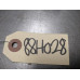 88H028 Idler Timing Gear Bolt For 14-18 GMC Sierra 1500  4.3