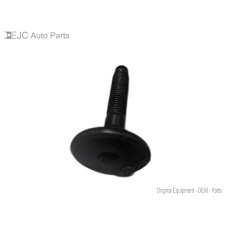 88H028 Idler Timing Gear Bolt For 14-18 GMC Sierra 1500  4.3