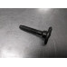 88H028 Idler Timing Gear Bolt For 14-18 GMC Sierra 1500  4.3