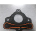 88H030 Camshaft Retainer For 14-18 GMC Sierra 1500  4.3 12589016