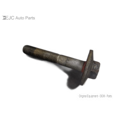 88H031 Crankshaft Bolt For 14-18 GMC Sierra 1500  4.3 11547273