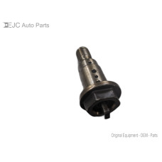 88H032 Camshaft Bolt Oil Control Valve For 14-18 GMC Sierra 1500  4.3