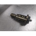 88H032 Camshaft Bolt Oil Control Valve For 14-18 GMC Sierra 1500  4.3
