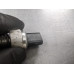 88H033 Engine Oil Pressure Sensor For 14-18 GMC Sierra 1500  4.3 12637356