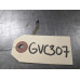 GVC307 Engine Oil Pan For 14-18 GMC Sierra 1500  4.3 12680718