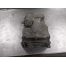 GVC307 Engine Oil Pan For 14-18 GMC Sierra 1500  4.3 12680718