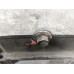 GVC307 Engine Oil Pan For 14-18 GMC Sierra 1500  4.3 12680718