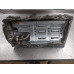 GVC307 Engine Oil Pan For 14-18 GMC Sierra 1500  4.3 12680718