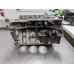 #BMR23 Engine Cylinder Block For 10-17 Ford Flex  3.5 AT4E4E6015C24D