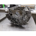 #BMR23 Engine Cylinder Block For 10-17 Ford Flex  3.5 AT4E4E6015C24D