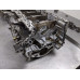 #BMR23 Engine Cylinder Block For 10-17 Ford Flex  3.5 AT4E4E6015C24D