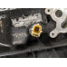 #BMR23 Engine Cylinder Block For 10-17 Ford Flex  3.5 AT4E4E6015C24D