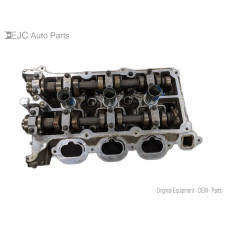 #QU01 Right Cylinder Head For 09-12 Ford Flex  3.5 BA5E6090BA Rear